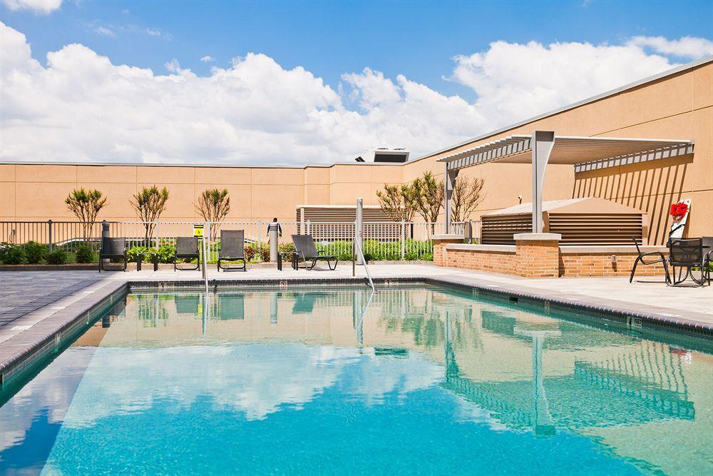 Sky City Apartments Νέα Υόρκη Εξωτερικό φωτογραφία